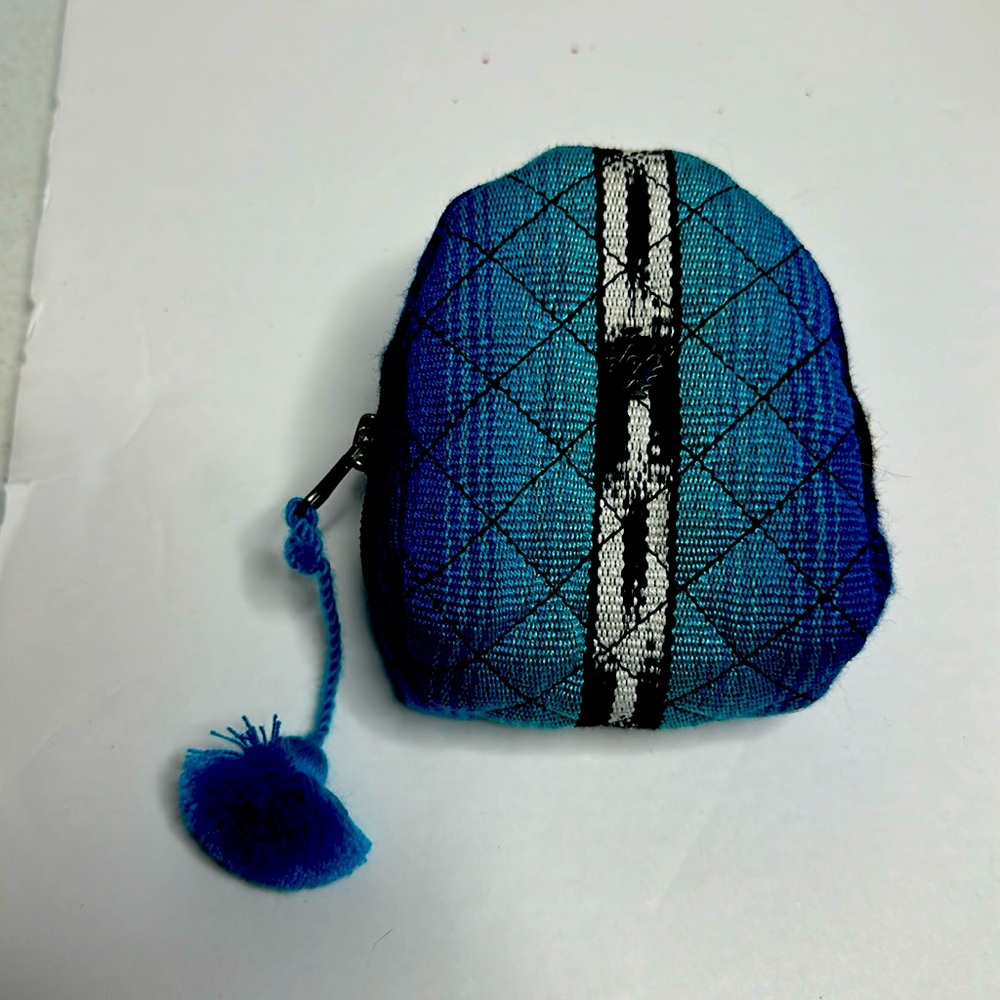 Nena and Co. Accessory of the Month mini bag